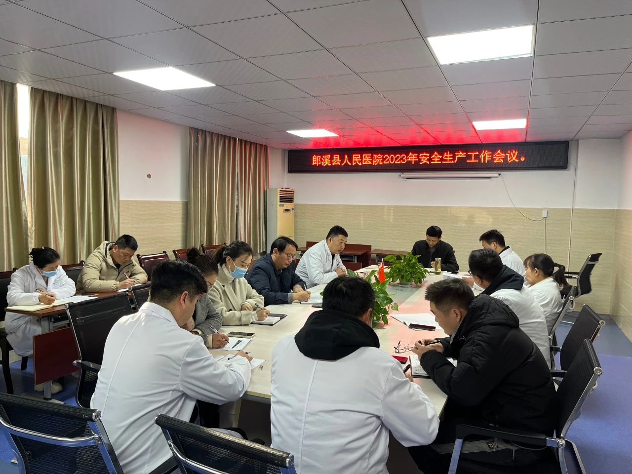 微信圖片_20231226101838.jpg