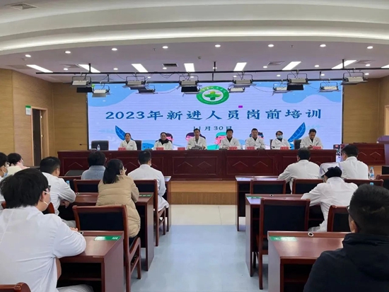 1703557237789257.jpg 微信圖片_20231226102009.jpg