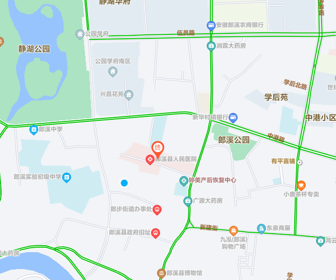 微信圖片_20240902155524.png