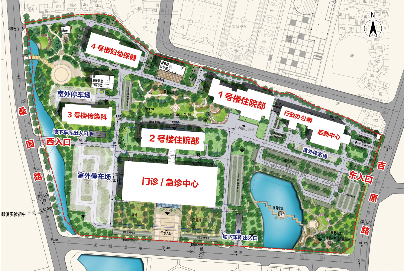 微信圖片_20241224083939.png