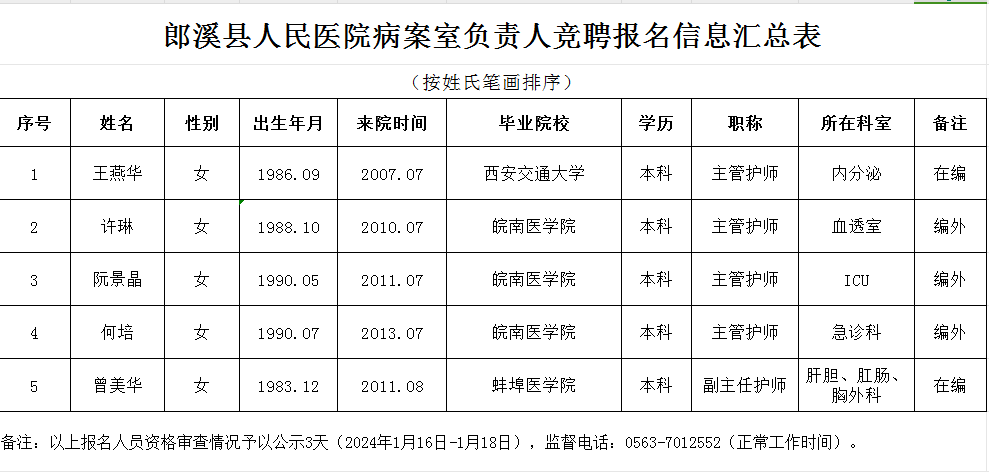 微信圖片_20250116083724.png